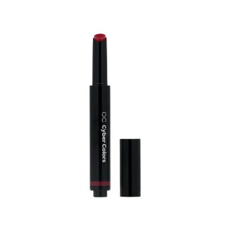 Cyber Colors DA2F5BEE99A5C5GS Cyber Colors Vivid Lip Plumping Balm #05 Grapeful