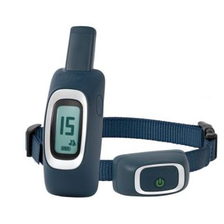 PETSAFE DRESŪRAS SISTĒMA 600M LITE PDT19-16029