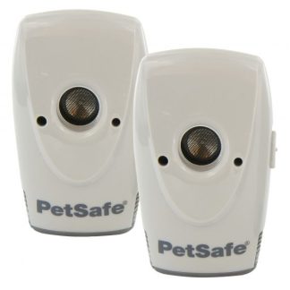 PETSAFE PRETRIEŠANAS IERĪCE TELPĀM N2 PBC19-14778