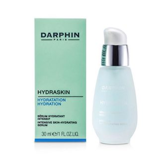 Darphin C6BD5BEE04BD82GS DARPHIN - Hydraskin Intensive Moisturizing Serum 30ml/1oz