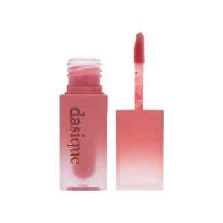 DASIQUE 398B3BE0D68620GS Dasique Vgean Cream De Rose Tint (3g) #02 Rose Cream