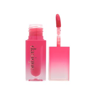 DASIQUE 77807BE3759E8AGS Dasique Vegan Juicy Dewy Tint (3.5g) #05 Mauve Berry