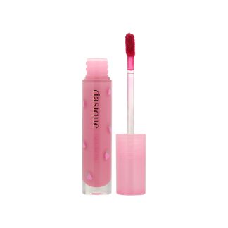 DASIQUE AC48FBE3525C33GS Dasique Vegan Water Blur Tint (3.2g) #08 Chilling