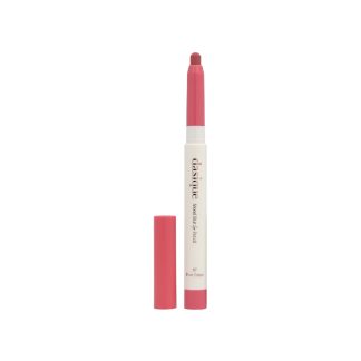 DASIQUE DAADEBE0B4DAFFGS Dasique Mood Blur Lip Pencil (0.9g) #07 Rose Cream