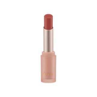 DASIQUE 8E8F0BE1F299E1GS Dasique Mood Glow Lipstick (3g) #01 Cream Sand