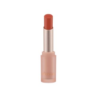 DASIQUE 02E5EBE173FA31GS Dasique Mood Glow Lipstick (3g) #03 Peaches