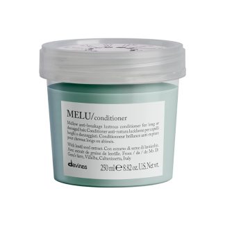 Davines D46FDBE4AC6F3CGS Davines Essential Haircare Melu Conditioner 250ml