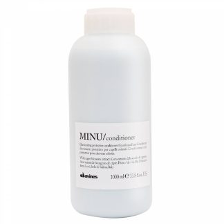 Davines 0D66BBE06779A0GS Davines Essential Haircare Minu Conditioner 1000ml