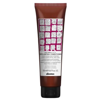 Davines D2F9DBE49FD564GS Davines Naturaltech Replumping Conditioner 150ml