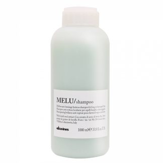 Davines D0123BE2D56486GS Davines Essential Haircare Melu Shampoo 1000ml