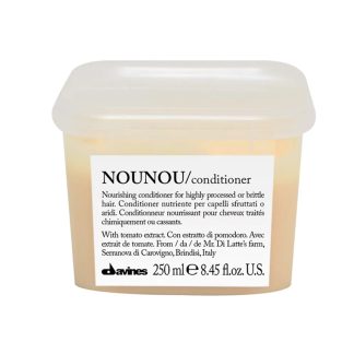 Davines DB037BE22CA926GS