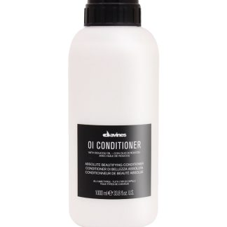 Davines 4C6F2BE5ACE153GS Davines OI Beautifying Conditioner 1000ml