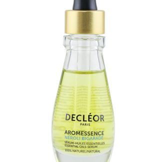 Decleor 58B36BE44C23C6GS DECLEOR - Neroli Bigarade Aromessence Essential Oils-Serum 15ml/0.5oz