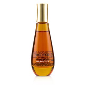 Decleor EE4E5BE53B6011GS
