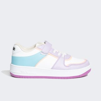 DeFacto EBA5BKS99AD219GS