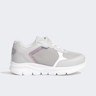 DeFacto D66D8KS12548F8GS Flat Sole Sneaker