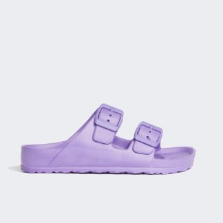 DeFacto 40BCCKS9C0D168GS