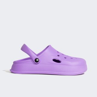 DeFacto 8053BKSE2C7EC3GS