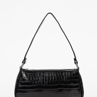 DeFacto 43733ACBB1AE9EGS