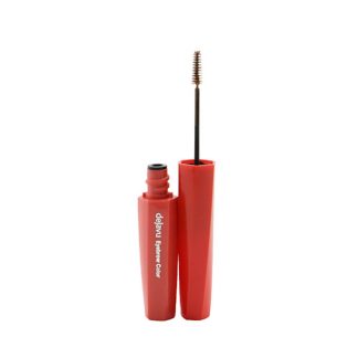 Dejavu 9E1D7BE40EF386GS DEJAVU - Eyebrow Color E - Warm Brown