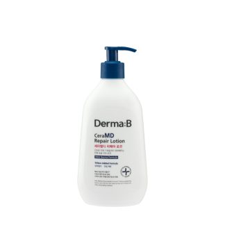 Derma:B A01D5BE11E13A9GS