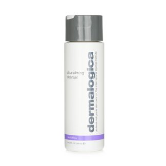 Dermalogica 6689DBEC71EB99GS DERMALOGICA - UltraCalming Cleanser 250ml/8.3oz