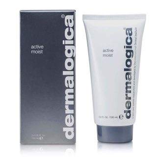 Dermalogica F7407BE09334B5GS DERMALOGICA - Active Moist 100ml/3.3oz