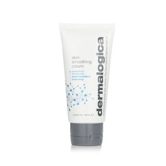 Dermalogica 5647FBEBE4991BGS DERMALOGICA - Skin Smoothing Cream 100ml/3.5oz