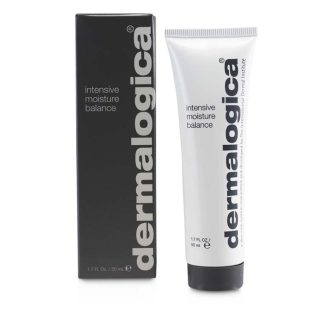 Dermalogica C773BBEE8EB492GS DERMALOGICA - Intensive Moisture Balance 50ml/1.7oz.