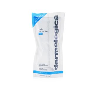 Dermalogica 46995BE1EAFAC7GS