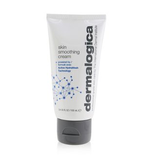 Dermalogica 075C3BEB63D4B6GS DERMALOGICA - Skin Smoothing Cream 100ml/3.3oz