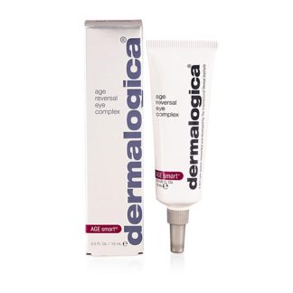 Dermalogica FC3FEBE133607BGS DERMALOGICA - Age Smart Age Reversal Eye Complex 15ml/05oz