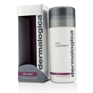 Dermalogica FF9B4BE37C41F7GS DERMALOGICA - Age Smart Daily Superfoliant 57g/2oz