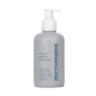 Dermalogica E2028BE7D8839DGS DERMALOGICA - Micellar Prebiotic PreCleanse 150ml/5.1oz