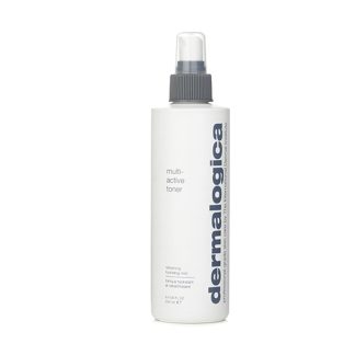 Dermalogica 60795BE63B37DCGS DERMALOGICA - Multi-Active Toner 250ml/8.3oz