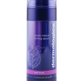 Dermalogica BC8F9BE692F789GS DERMALOGICA - Age Smart Phyto-Nature Firming Serum 40ml/1.3oz