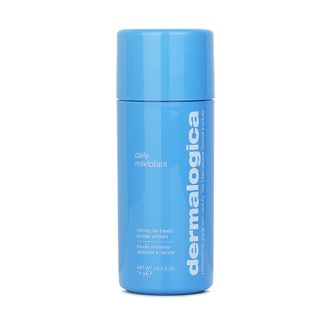 Dermalogica C115DBEA114E6AGS DERMALOGICA - Daily Milkfoliant Exfoliator 74g/2.6oz