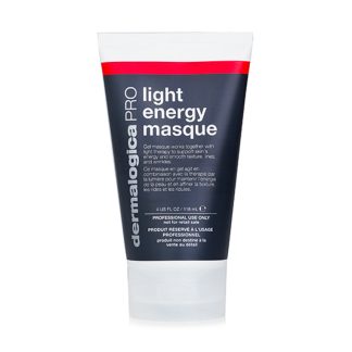 Dermalogica 31514BE2CA9B1FGS DERMALOGICA - Light Energy Masque 118ml/4oz.