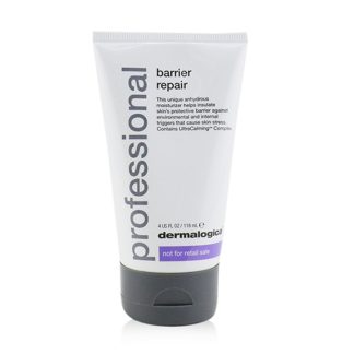 Dermalogica 1C803BEA0954CEGS DERMALOGICA - UltraCalming Barrier Repair (Tube, Salon Size) 118ml/4oz