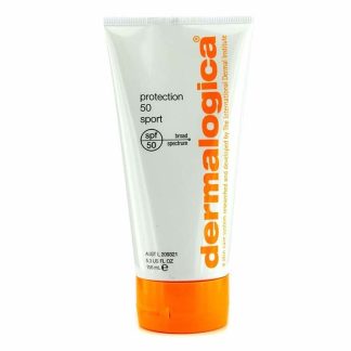 Dermalogica 47AF3BED5147EDGS DERMALOGICA - Protection 50 Sport SPF 50 156ml/5.3oz