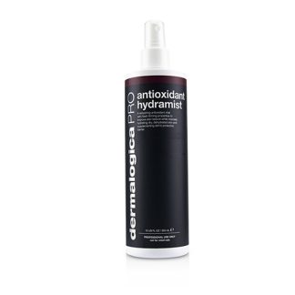 Dermalogica C0B59BEA568E71GS DERMALOGICA - Age Smart Antioxidant Hydramist PRO (Salon Size) 355ml/12oz