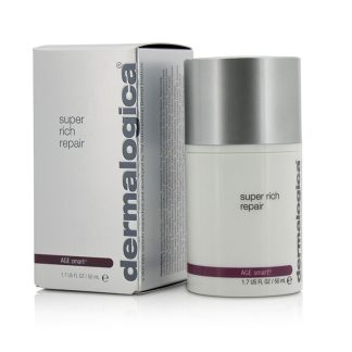 Dermalogica 9BA5BBE605DE22GS DERMALOGICA - Age Smart Super Rich Repair 50g/1.7oz