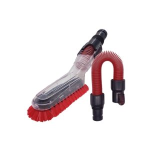 Dibea 19DC8ES765A934GS