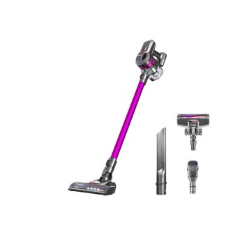 Dibea FC7B8ES8B1A6BCGS