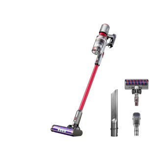 Dibea D2B98ESB1B4152GS