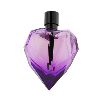 Diesel 16700BE3BA292EGS