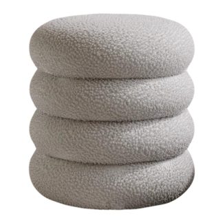 DILAS HOME EFDCEHL55FF85CGS