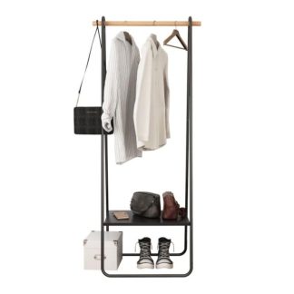 DILAS HOME C19BEHL8ABE5F8GS