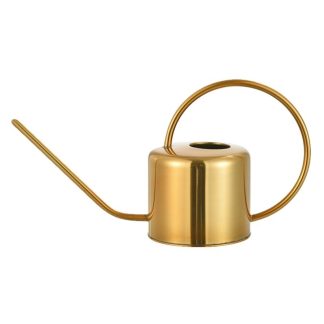 DILAS HOME 98B71HLDF5D638GS