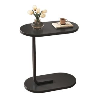 DILAS HOME 57333HL336AC38GS